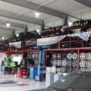 휠타이어명품백화점 이미지