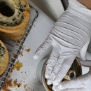 산호동170 | 창원 마산 김해 진주 ] 창원케이크 우주담다의 쌀 쉬폰케이크 4종 클래스