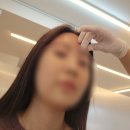 날마다디자인 - 제주시 절물1길 31 | 홍대 눈썹교정 제대로 받은 날, 홍대 아펠브로우 1:1 맞춤 디자인 후기
