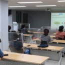 하안종합사회복지관 이미지