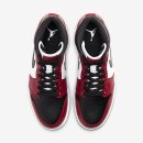 시카고짐(CHICAGO GYM) 이미지