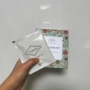 라비타돌체