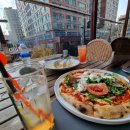 피자투어 이미지