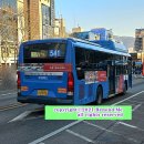 관양중학교_서 이미지