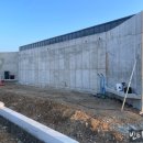 호로고루 화장실 이미지