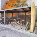 9단지현대공인중개사사무소 이미지