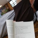 옥정스파24시사우나 이미지