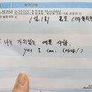 엘르온누리약국 | 나팔관 조영술 시기 통증 후기(피, 생리, 부작용, 관계)