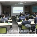 문원기획 - 세종특별자치시 마음로 70 | 문원기획
