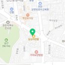 천안중앙플란트치과의원 이미지