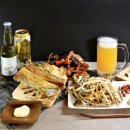 더블유디자인 이미지