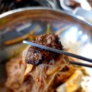 용정고기사랑 이미지