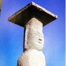 입석리석불입상 이미지