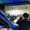 선진카센터 이미지