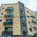 (주)명지부동산중개법인 이미지