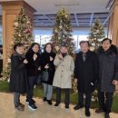 캐슬 테라스(Castle Terrace) 이미지