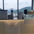 케이즈카페