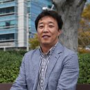 대신공인노무사정석문 이미지