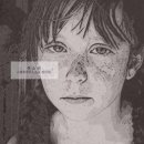 서정세탁소 이미지