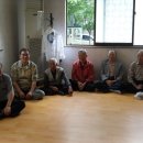 주공12단지경로당 이미지