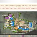 고척 월드메르디앙 이미지