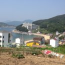 와현농장 이미지