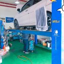 행복한 자동차마을 이미지