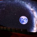 송암파크 이미지