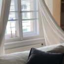 마마스민박 이미지