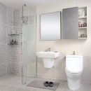 계림유통 이미지