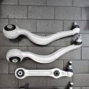 코리아모터스정비 이미지