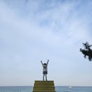 송림어린이집 | [강릉]세인트존스 호텔/일출 보기 좋은 숙소/강릉 바다 근처 숙소