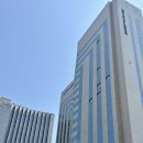 기념일 중식 맛집 추천, 여경래 셰프의 식당 홍보각 후기