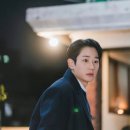 헤어스케치 미용실