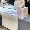 엘리펀트 송. 곽동연 박정복 이현진. 1층 10열 4번.