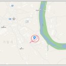 가일보건진료소 이미지