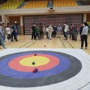 장수노인.장애인복지관 이미지