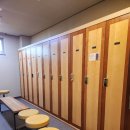 BnBK골프클럽 이미지