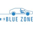 주식회사 블루존 이미지