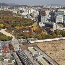 세운 - 중구 을지로 148 | 세운