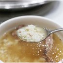 구암동223 이미지