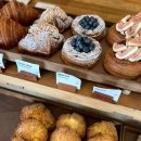 서초대로25길 54 이미지