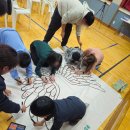 지촌(지암분교)초등학교 이미지