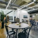 브니엘하우스 이미지