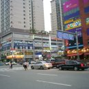 센타우르스 지방을 가다&#34;단국대학교 죽전캠퍼스&#34;(중간점검) 이미지