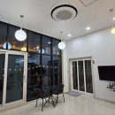 써니힐스테이 이미지