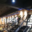 리얼바디짐 문래점 이미지