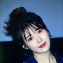CGV송파 이미지