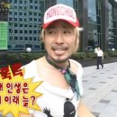 수원-0622 이미지