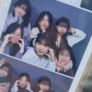왕가장충동왕족발 이미지